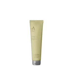 After the Rain 40ml Hydrating Hand Cream