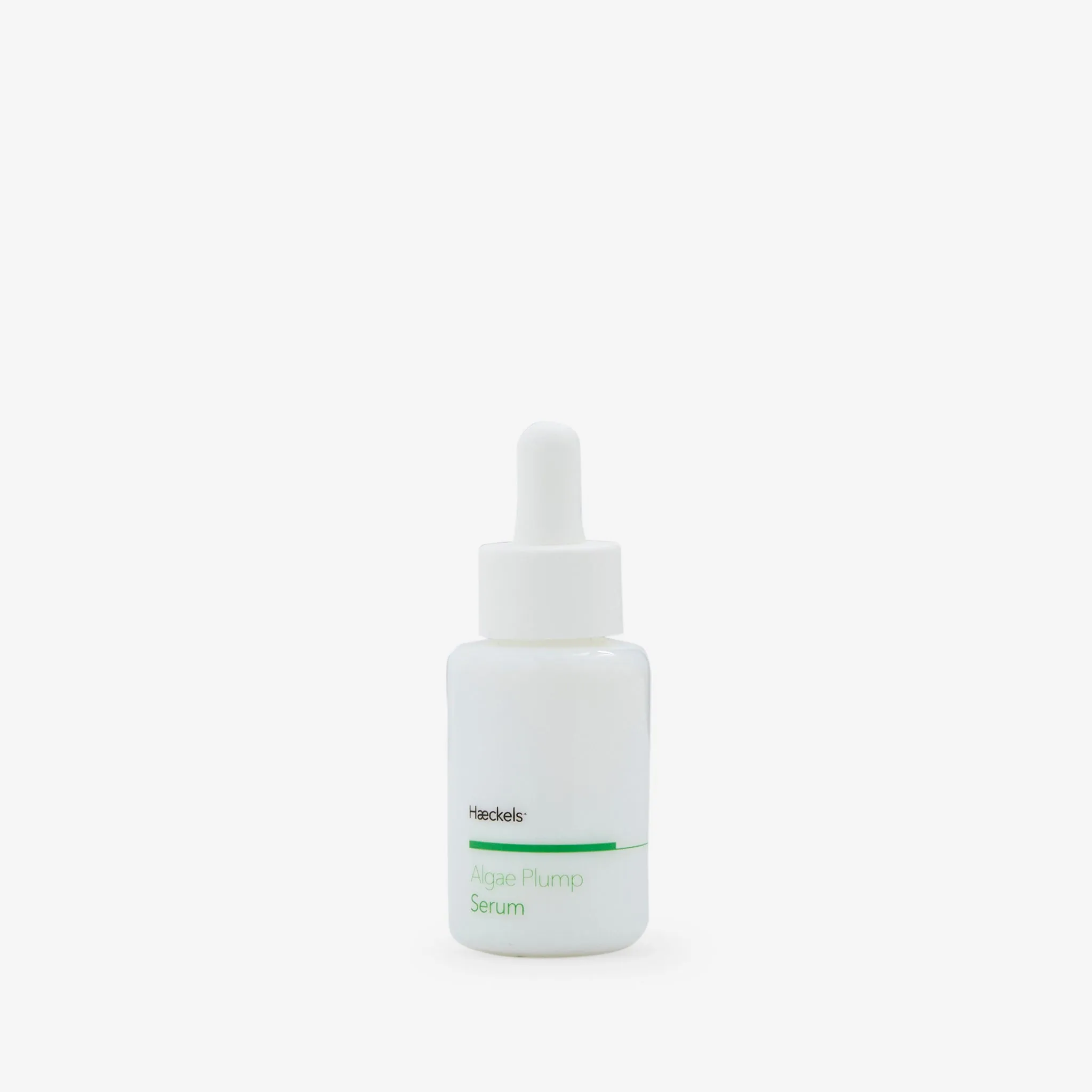 Algae Plump Serum