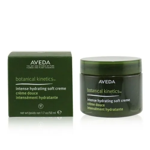 Aveda Botanical Kinetics Intense Hydrating Soft Creme 50ml/1.7oz