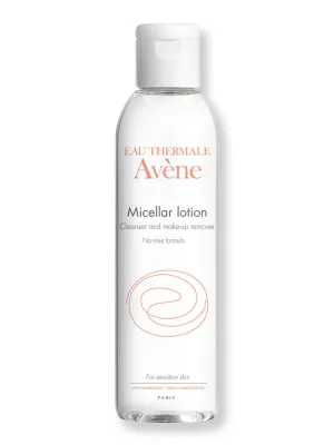 Avene Micellar Lotion 200 ml