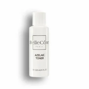 Azelaic Toner 118ml