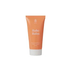 Babe Balm