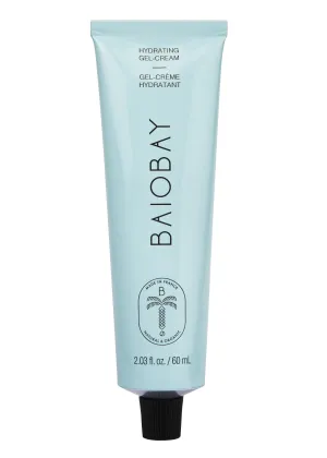 Baiobay Hydrating Gel Cream 60ml