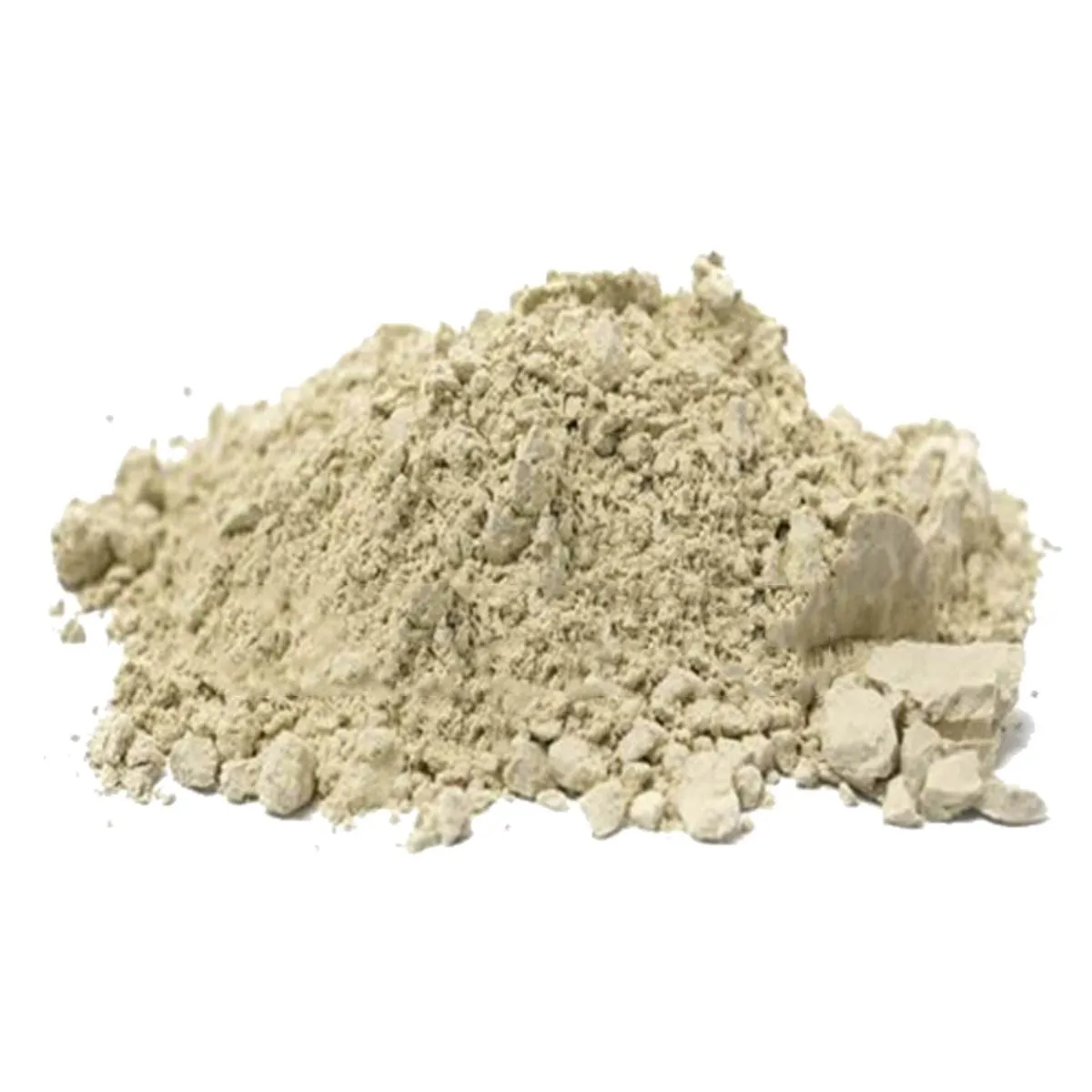 Bentonite Clay Powder