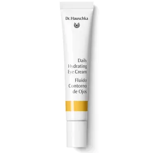 Daily Hydrating Eye Cream