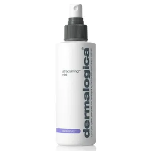 Dermalogica Ultracalming Mist 177ml