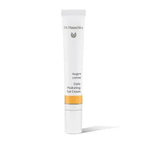 Dr.Hauschka Daily Hydrating Eye cream 10ml