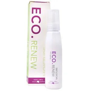 ECO. - Renew Moisture - 3.38 fl. oz. (100 ml)