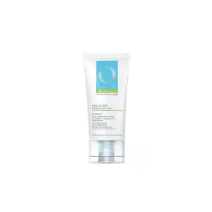 Hyaluronic Hydrating Gel