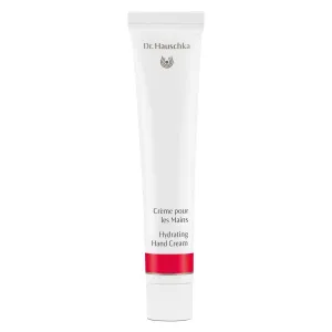 Hydrating Hand Cream