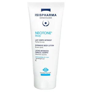 ISIS Neotone Body Lotion 100ml