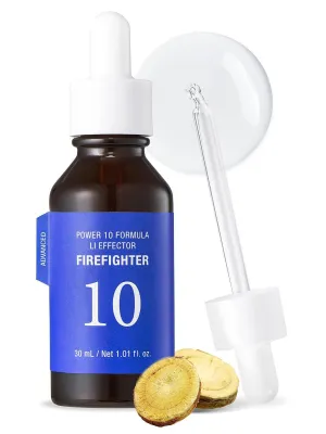 IT’S SKIN Power 10 Formula LI Effector Ampoule Serum