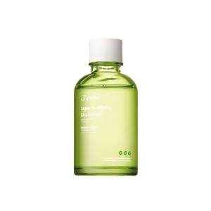 [Jumiso] Super Soothing CIca & Aloe Essence Toner 125ml