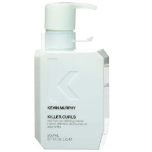 Kevin Murphy Killer Curls  6.7 oz