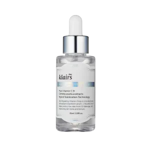 Klairs Freshly Juiced Vitamin Drop 35ml