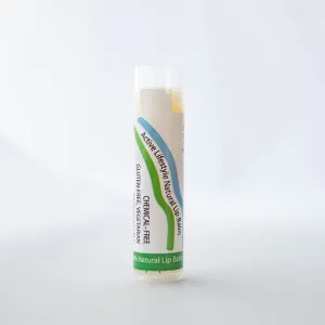 Lip Balm - Mint