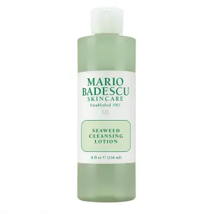 Mario Badescu Seaweed Cleansing Lotion