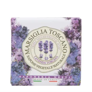 Marsiglia Soap | Lavanda