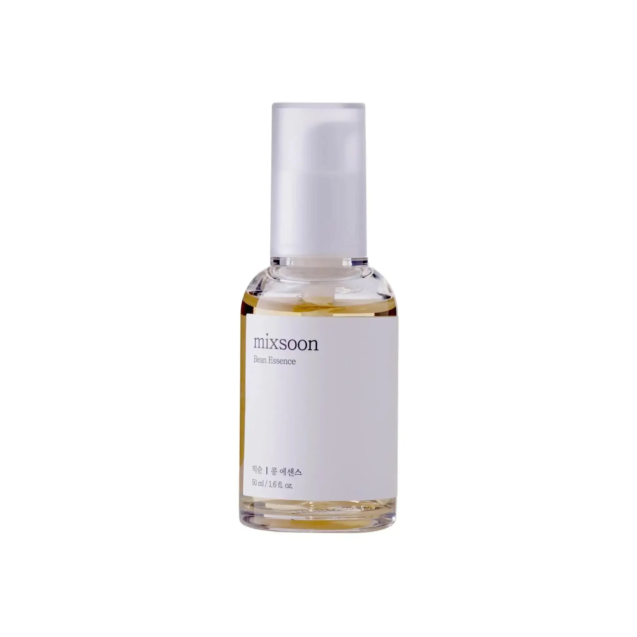 Mixsoon Bean Essence 50ml