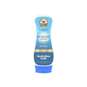 Moisture Lock Tan Extender