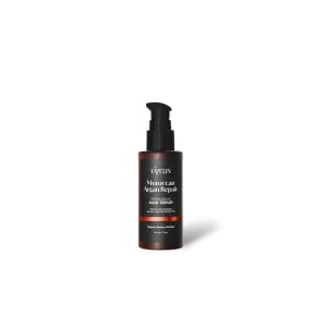 Moroccan Argan Repair Hair Serum