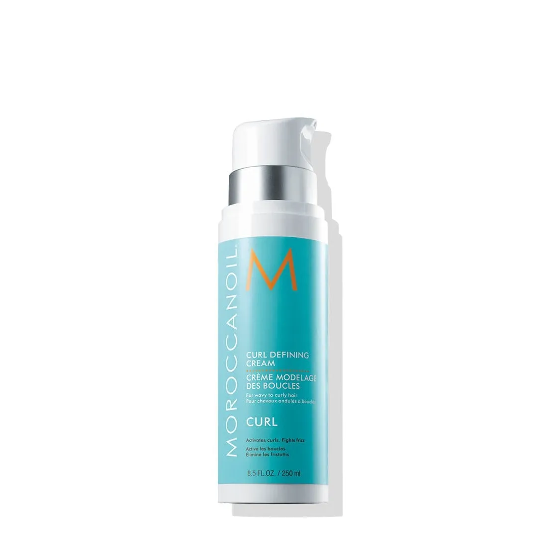 Moroccanoil Curl Defining Cream - 250ml