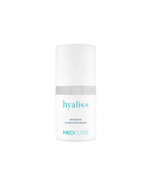 Neocutis HYALIS®   Intensive Hydrating Serum - 30ML