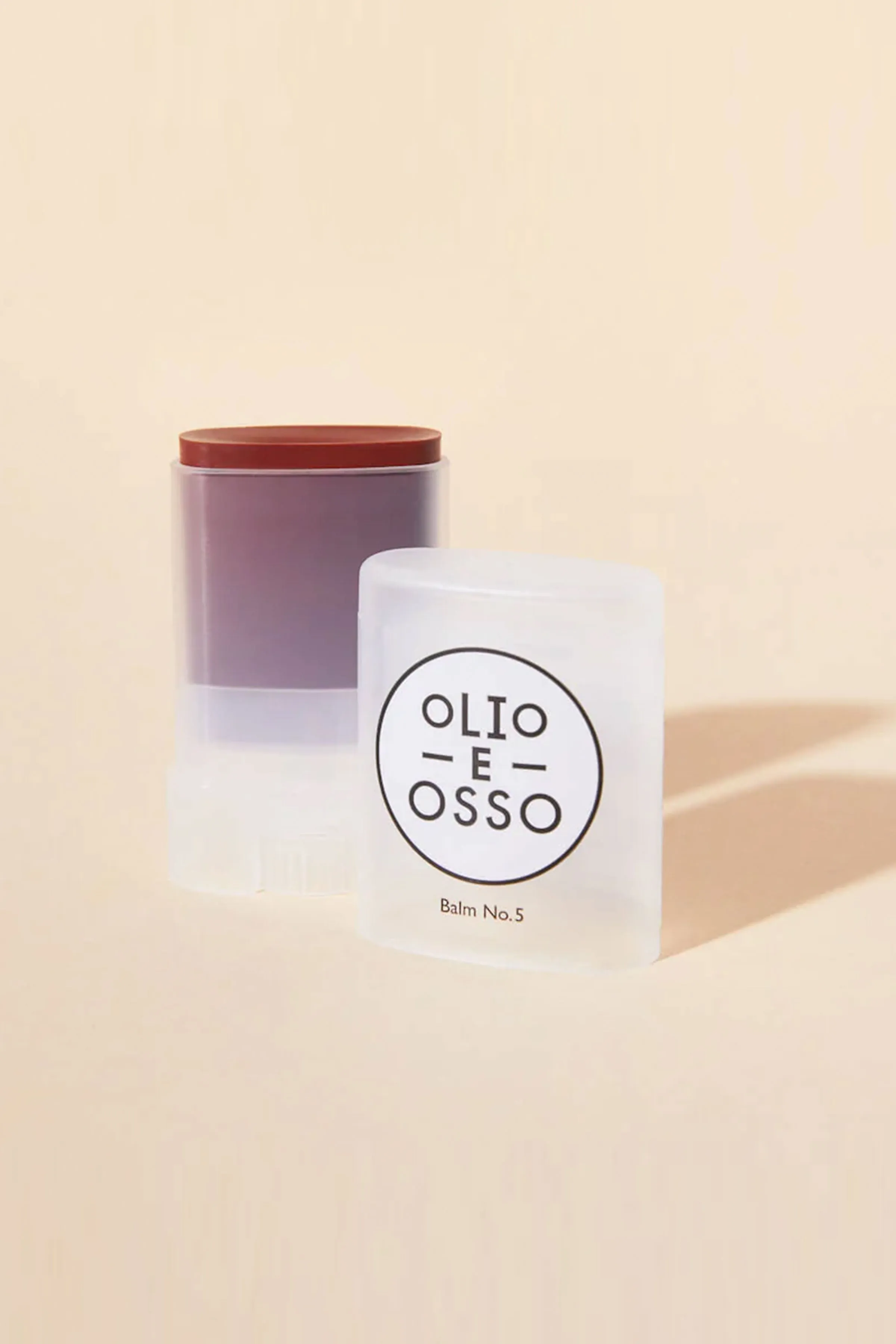 OLIO E OSSO - NO. 5 CURRANT