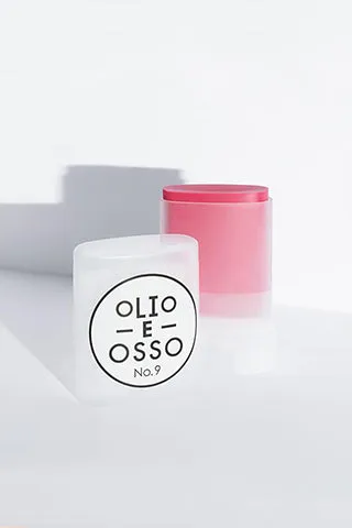 OLIO E OSSO - NO. 9 SPRING