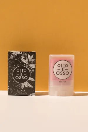 OLIO E OSSO - NO. 9 SPRING