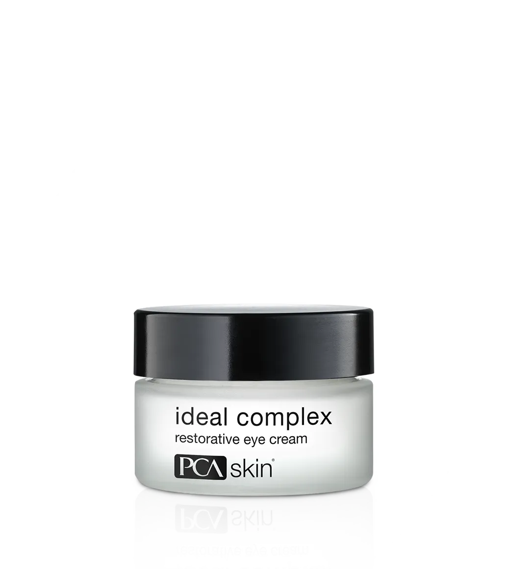 PCA Ideal Complex: Restorative Eye Cream