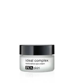 PCA Ideal Complex: Restorative Eye Cream