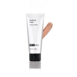 PCA SKIN Purifying Mask