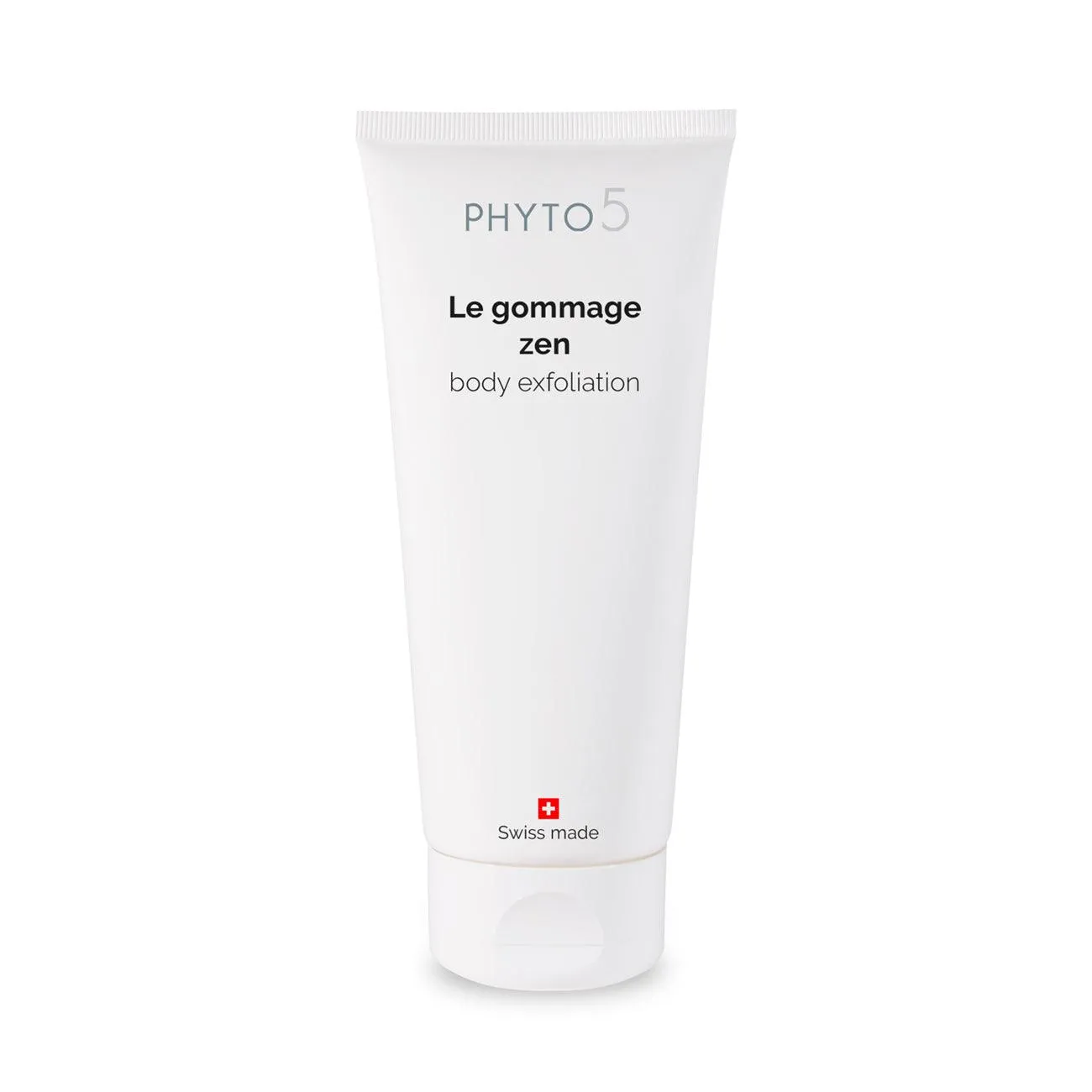 Phyto5 Zen Body Exfoliation