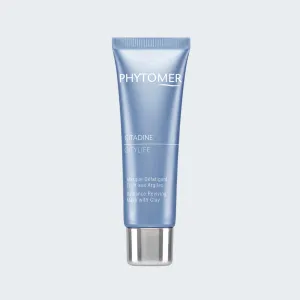 Phytomer CityLife Radiance Reviving Mask w/Clay