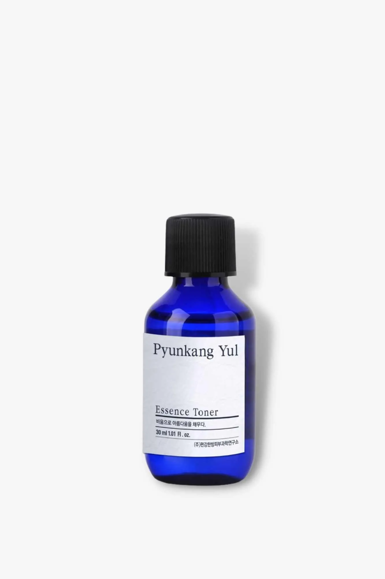 Pyunkang Yul - Essence Toner - 30ml / 100ml / 200ml