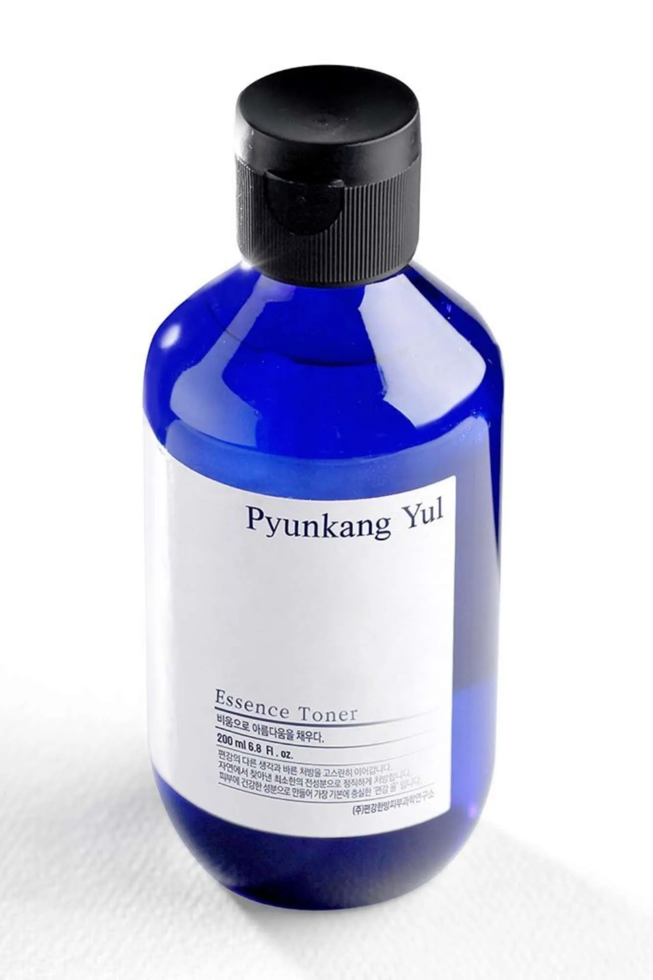 Pyunkang Yul - Essence Toner - 30ml / 100ml / 200ml