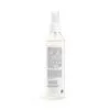 Relaxing time Calming Toner, 6oz