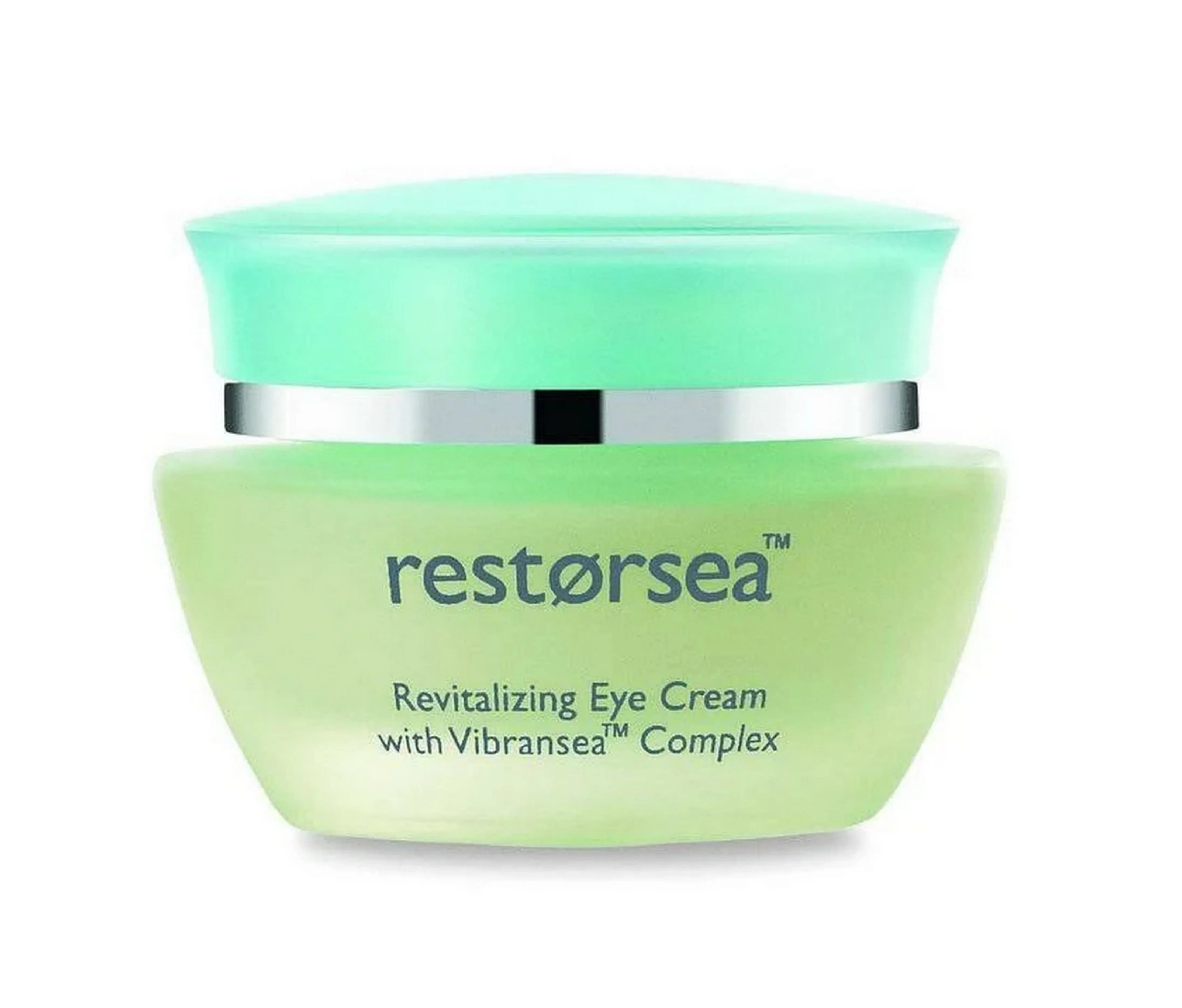 Restorsea Revitalizing Eye Cream 0.5oz/15g