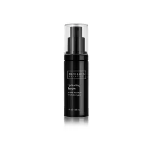 Revision Hydrating Serum