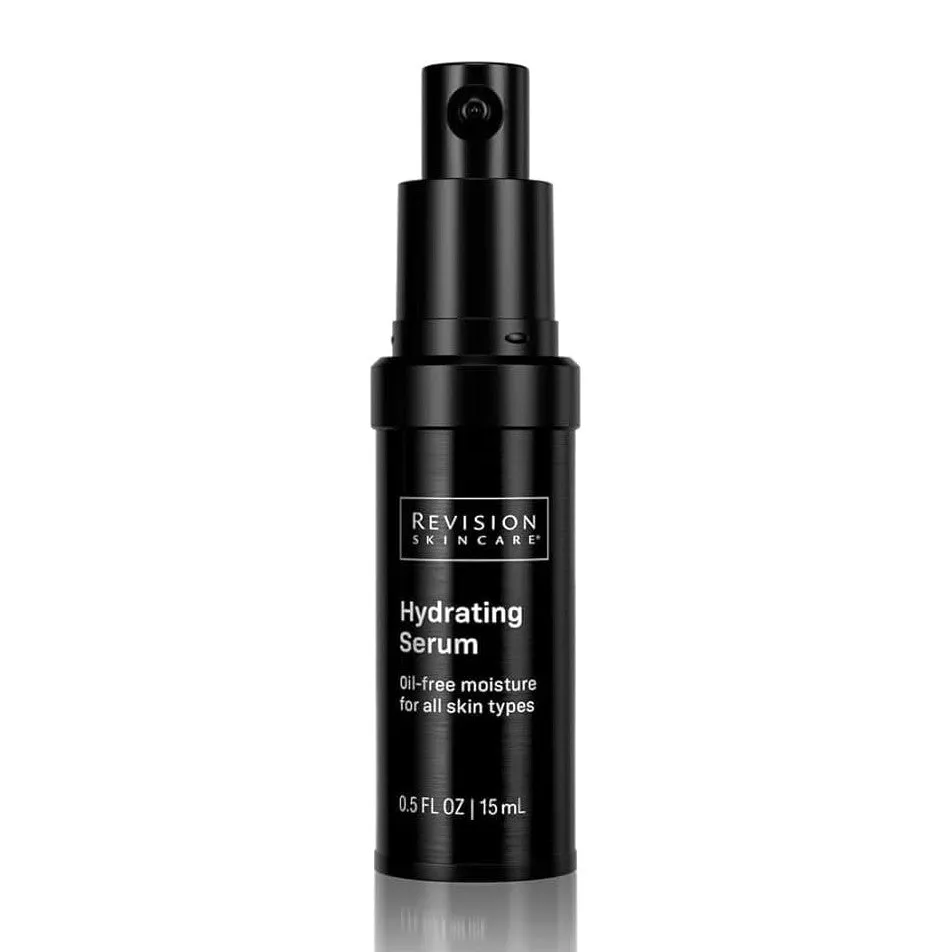 Revision Skincare Hydrating Serum