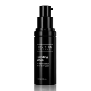 Revision Skincare Hydrating Serum