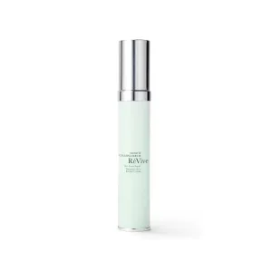 Sensitif Calming Serum Skin Barrier Repair