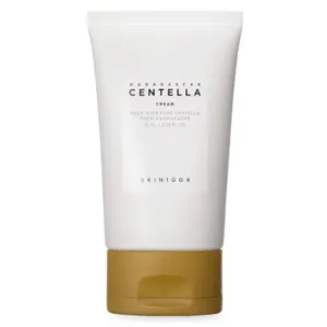 SKIN1004 Madagascar Centella Soothing Cream