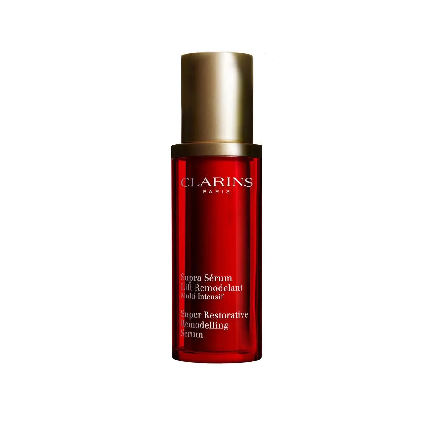 Super Restorative Remodelling Serum