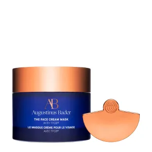 The Face Cream Mask 50ml