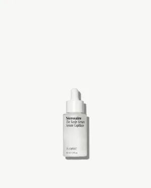 The Scalp Serum