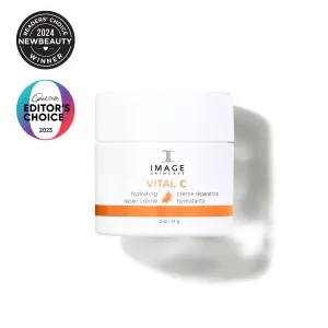 VITAL C hydrating repair crème